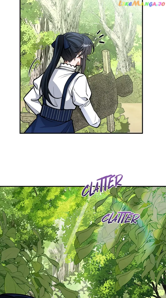 The Beginning After the End Chapter 175.12 image 14_optimized